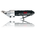 QG-102